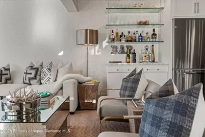 100 N 8th Street #18, Aspen, CO 81611 - Photo 6