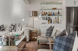 100 N 8th St, Aspen, CO 81611 - Photo 6