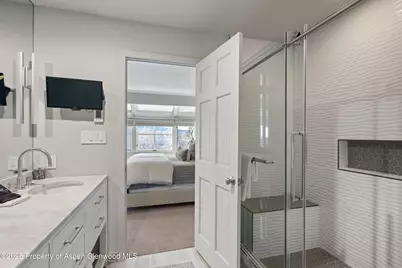 100 N 8th Street #18, Aspen, CO 81611 - Photo 16