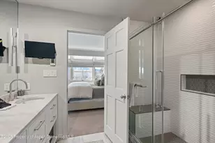 100 N 8th St, Aspen, CO 81611 - Photo 16