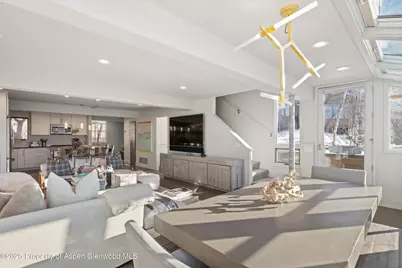 100 N 8th Street #18, Aspen, CO 81611 - Photo 8