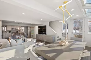 100 N 8th St, Aspen, CO 81611 - Photo 8