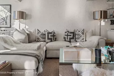 100 N 8th Street #18, Aspen, CO 81611 - Photo 2