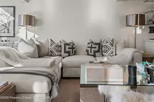 100 N 8th St, Aspen, CO 81611 - Photo 2