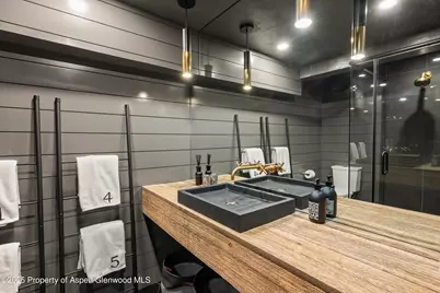 100 N 8th Street #18, Aspen, CO 81611 - Photo 22