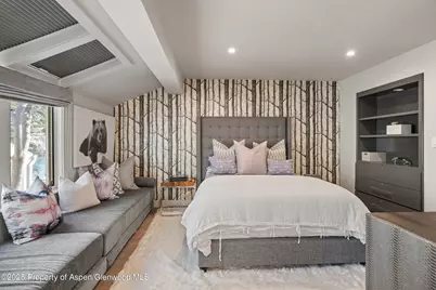 100 N 8th Street #18, Aspen, CO 81611 - Photo 18