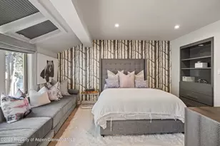 100 N 8th St, Aspen, CO 81611 - Photo 18