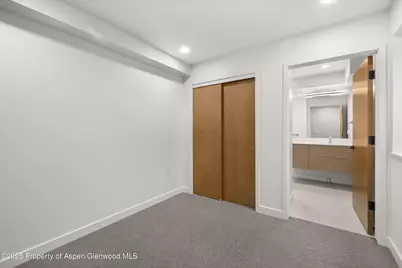 360 Wood Road #Unit 501, Snowmass Village, CO 81615 - Photo 24