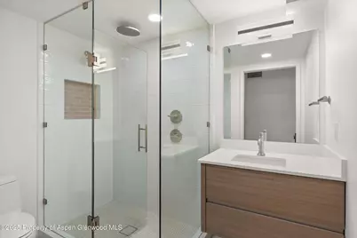 360 Wood Road #Unit 501, Snowmass Village, CO 81615 - Photo 22