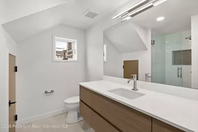 360 Wood Road #Unit 501, Snowmass Village, CO 81615 - Photo 28