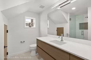 360 Wood Rd, Snowmass Village, CO 81615 - Photo 28