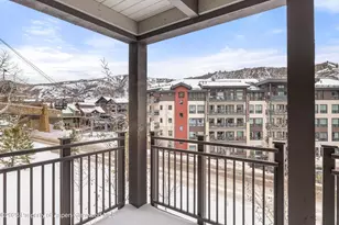 360 Wood Rd, Snowmass Village, CO 81615 - Photo 18