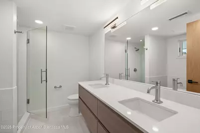 360 Wood Road #Unit 501, Snowmass Village, CO 81615 - Photo 14