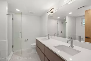 360 Wood Rd, Snowmass Village, CO 81615 - Photo 14