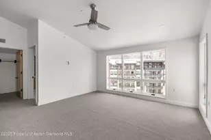 360 Wood Rd, Snowmass Village, CO 81615 - Photo 16