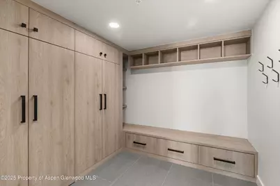 360 Wood Road #Unit 501, Snowmass Village, CO 81615 - Photo 10