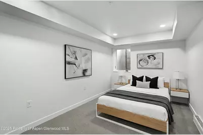 360 Wood Road #Unit 501, Snowmass Village, CO 81615 - Photo 26