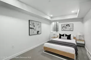 360 Wood Rd, Snowmass Village, CO 81615 - Photo 26