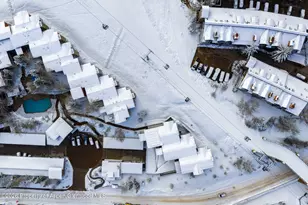 360 Wood Rd, Snowmass Village, CO 81615 - Photo 36