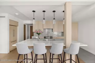 360 Wood Rd, Snowmass Village, CO 81615 - Photo 6