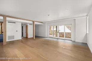 360 Wood Rd, Snowmass Village, CO 81615 - Photo 6