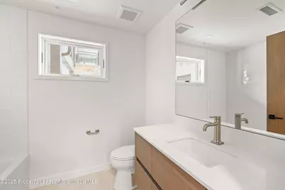 360 Wood Road #Unit 502, Snowmass Village, CO 81615 - Photo 12