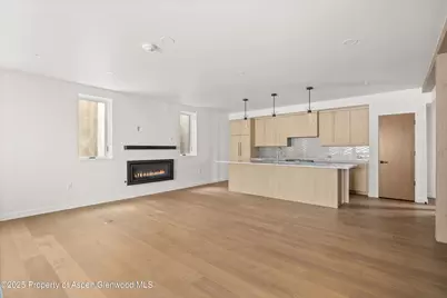 360 Wood Road #Unit 502, Snowmass Village, CO 81615 - Photo 4