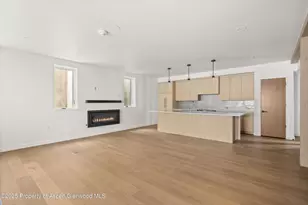 360 Wood Rd, Snowmass Village, CO 81615 - Photo 4