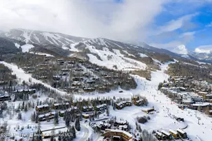 360 Wood Rd, Snowmass Village, CO 81615 - Photo 24