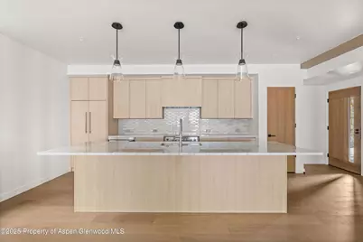 360 Wood Road #Unit 502, Snowmass Village, CO 81615 - Photo 8