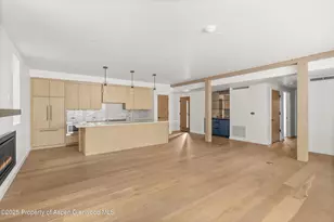 360 Wood Rd, Snowmass Village, CO 81615 - Photo 2