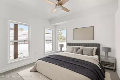 360 Wood Road #Unit 502, Snowmass Village, CO 81615 - Photo 10