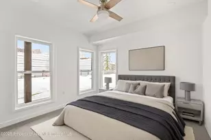 360 Wood Rd, Snowmass Village, CO 81615 - Photo 10