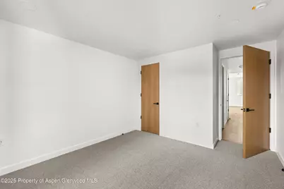 360 Wood Road #Unit 502, Snowmass Village, CO 81615 - Photo 14