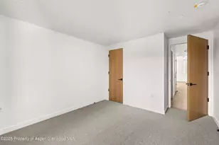 360 Wood Rd, Snowmass Village, CO 81615 - Photo 14