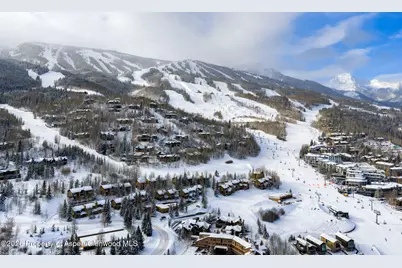 360 Wood Road #Unit 503, Snowmass Village, CO 81615 - Photo 20