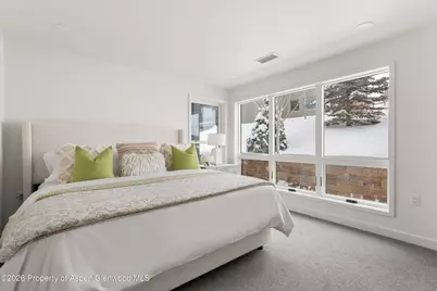 360 Wood Road #Unit 503, Snowmass Village, CO 81615 - Photo 8