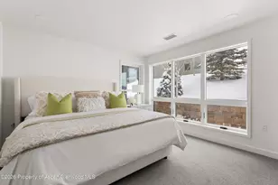 360 Wood Rd, Snowmass Village, CO 81615 - Photo 8