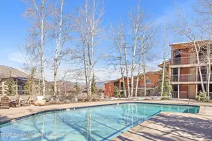 360 Wood Rd, Snowmass Village, CO 81615 - Photo 16