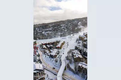 360 Wood Road #Unit 503, Snowmass Village, CO 81615 - Photo 18