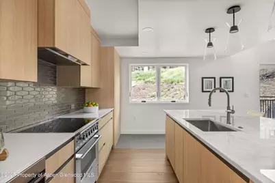 360 Wood Road #Unit 504, Snowmass Village, CO 81615 - Photo 10