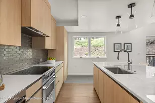 360 Wood Rd, Snowmass Village, CO 81615 - Photo 10