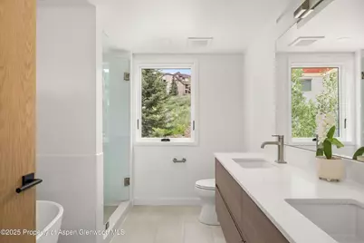 360 Wood Road #Unit 504, Snowmass Village, CO 81615 - Photo 14
