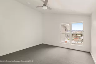 360 Wood Rd, Snowmass Village, CO 81615 - Photo 18