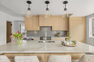 360 Wood Rd, Snowmass Village, CO 81615 - Photo 8