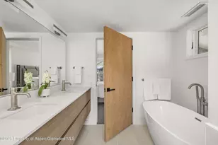 360 Wood Rd, Snowmass Village, CO 81615 - Photo 16