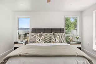 360 Wood Rd, Snowmass Village, CO 81615 - Photo 12