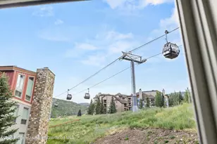 360 Wood Rd, Snowmass Village, CO 81615 - Photo 12