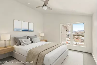 360 Wood Road #Unit 504, Snowmass Village, CO 81615 - Photo 18