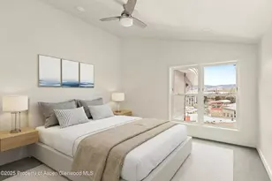 360 Wood Rd, Snowmass Village, CO 81615 - Photo 18